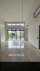 Belgravia Ace (D28), Semi-Detached #602043011